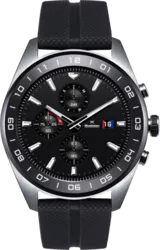 LG Watch W7